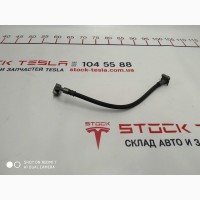 Шланг тормозной задний левый Tesla model S, model S REST 6006356-00-D 60063