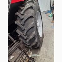 Продається трактор МТЗ 1025.2 Беларус 2013 року