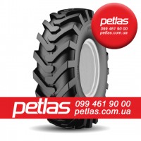 Агро сільгосп шини 400/60 R15.5 PETLAS UN-1 (C/Х) 145