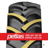 Агро сільгосп шини 400/60 R15.5 PETLAS UN-1 (C/Х) 145