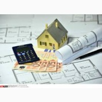Професійний кредит для підприємців та агентів з нерухомості