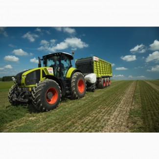 Шина для комбайнів Claas, John Deere, Case, 710/70 R42 PETLAS TA 130 (С/Х) 173/176D/A8