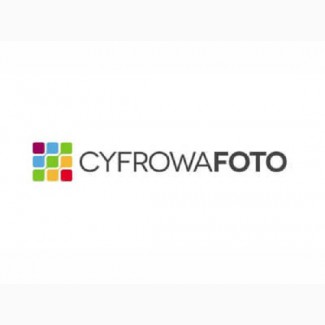 Работник на производство Cyfrowa Foto (Польша)