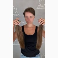 Купимо волосся у Дніпродзержинську від 35 см Купівля волосся за європейськими цінами