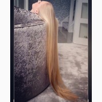 Купимо волосся у Дніпродзержинську від 35 см Купівля волосся за європейськими цінами