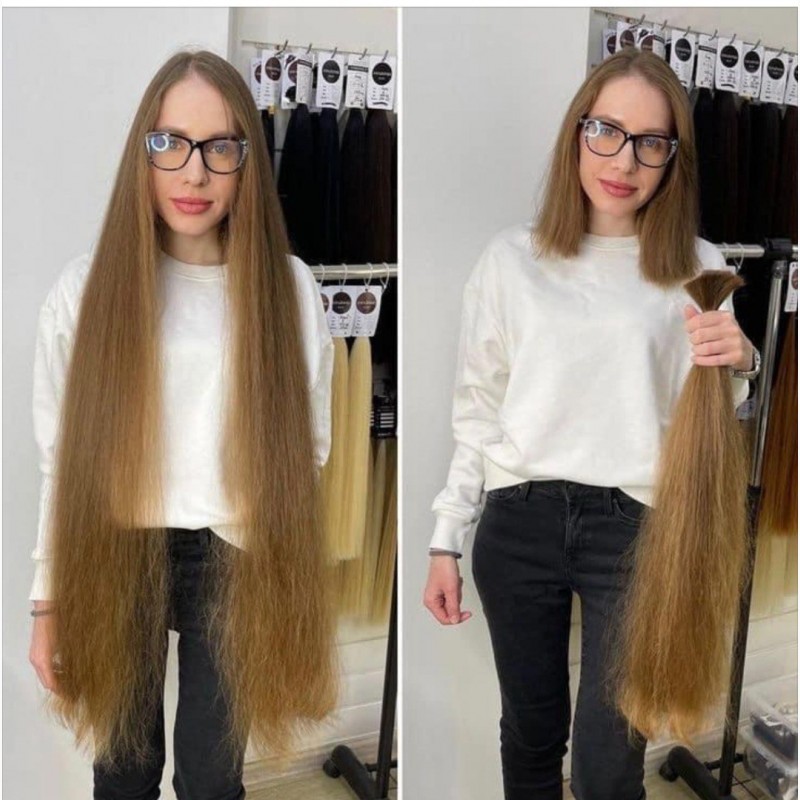 Фото 9. Кращі ціни у нас на волосся - Купуємо Волосся у Дніпродзержинську від 35 см