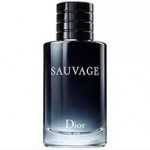 Christian Dior Sauvage туалетная вода 100 ml. (Кристиан Диор Саваж)