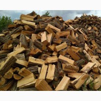 Дрова колоті – купити дрова Горохів ціни