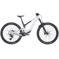 2024 Scott Contessa Ransom 910 Mountain Bike ( RACYCLESPORT )