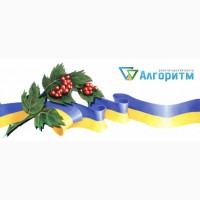 Подготовка к ЗНО 2024 по украинскому языку в Днепре на 12 квартале