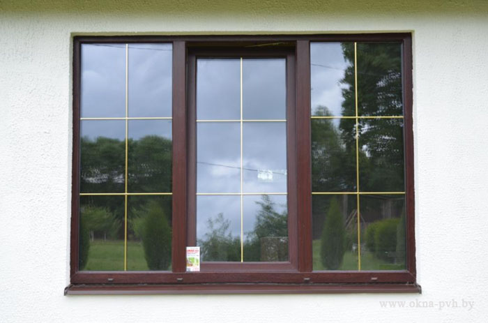 Фото 2. Металопластикові вікна. АКЦІЯ-енергопакет за ціною звичайного