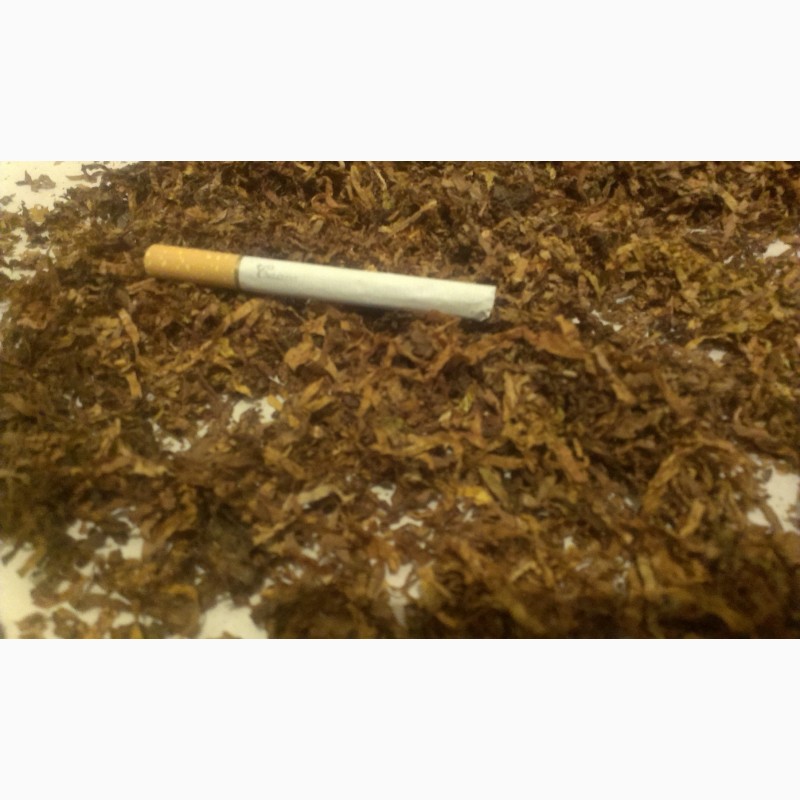 Фото 3. Табак Берли крепкий.европейское качество