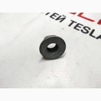 Гайка болта рычага (косточки) задней подвески HF M12X12 STL(10) ZNFL Tesla