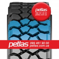 Шина 300/95r46 PETLAS TA-120 купити з доставкою по Україні