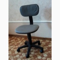 Крісло для дома та офіса
