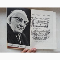 Книга Олександра Волкова Царгородська бранка, Два брата