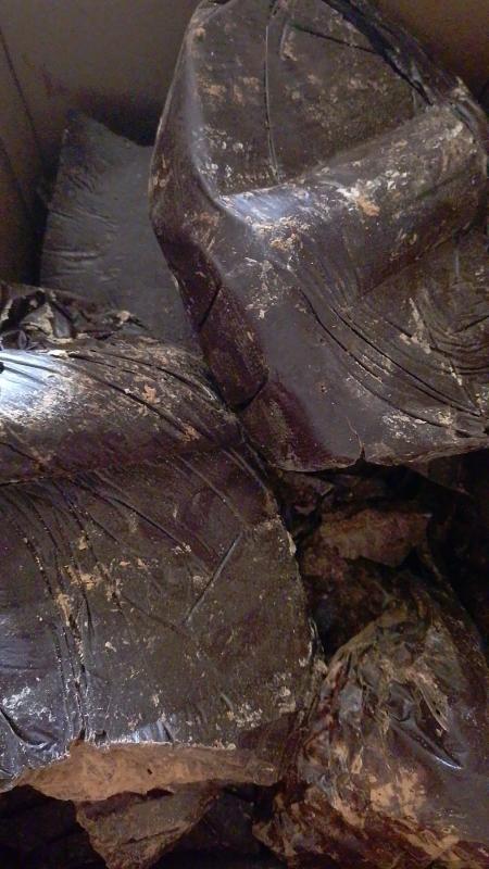 Фото 4. Продам Шоколад, сладости, кондитерская некондиция, кофе