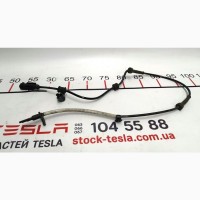 Датчик ABS передний левый/правый AWD Tesla model X S REST 1037794-00-B 1037