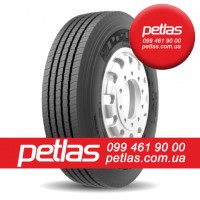 315/60r22.5 petlas