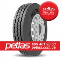 315/60r22.5 petlas