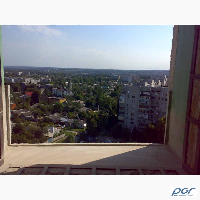 Фото 5. Алмазная резка балконных ограждений, перил в Харькове