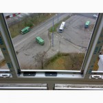 Алмазная резка балконных ограждений, перил в Харькове