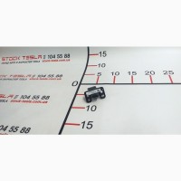 Кнопка аварийного сигнала Tesla model X S REST 6008905-00-C 6008905-00-C SW