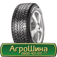 16.9R30 (420/85r30), 16.9R30 (420/85R30), 16.9R30 (420/85 r30) АГPOШИHA