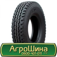 16.9R30 (420/85r30), 16.9R30 (420/85R30), 16.9R30 (420/85 r30) АГPOШИHA