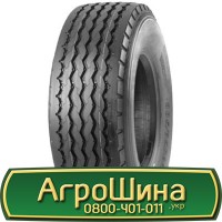 16.9R30 (420/85r30), 16.9R30 (420/85R30), 16.9R30 (420/85 r30) АГPOШИHA