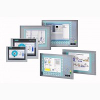 Поставка з 2010р.100% Siemens Simatic - CPU, Operator Panel, Memory Card, EPROM…