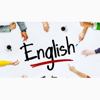 Курси англійської мови В1, В2 підготовка до здачі на сертифікаційний іспит TOEFS, IELTS