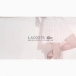 Lacoste Eau De L.12.12 Pour Elle Sparkling туалетная вода 90 ml. Лакост Пур Елле Спарклинг