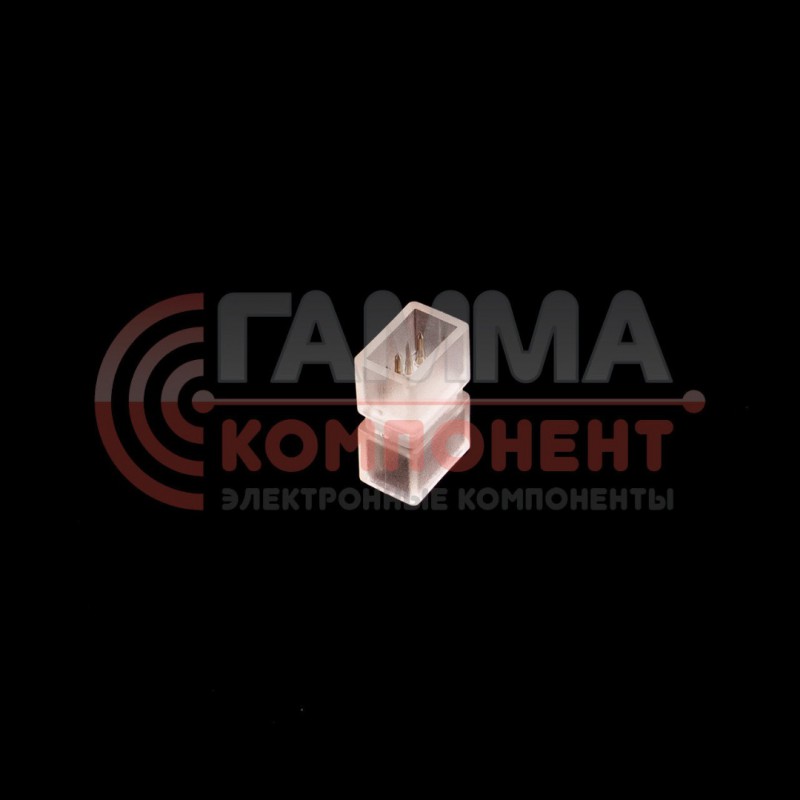 Фото 3. Комплектующие к светодидодной ленте, неону оптом с доставкой по всей Украине, Киев