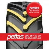 Шина 270/95r32 PETLAS TA-120 купити з доставкою по Україні