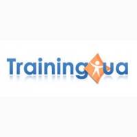 Training_ua - Тренінги, Семінари, Конференції
