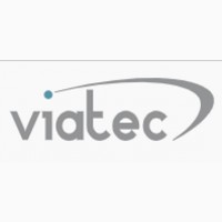 VIATEC - гарантия безопасности