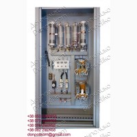 ПСМ-80, ПМС-150, ПМС-50, ПМС-160, ПМС-80 - Контроллеры управления магнитами
