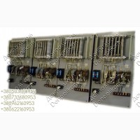 ПСМ-80, ПМС-150, ПМС-50, ПМС-160, ПМС-80 - Контроллеры управления магнитами