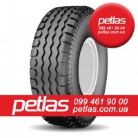 Агро сільгосп шини 380/70 R28 PETLAS TA 110 (С/Х) 127/127