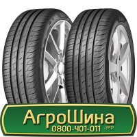 480/95х50, IF480/95 х50, IF480/95 х 50 АГPOШИHA