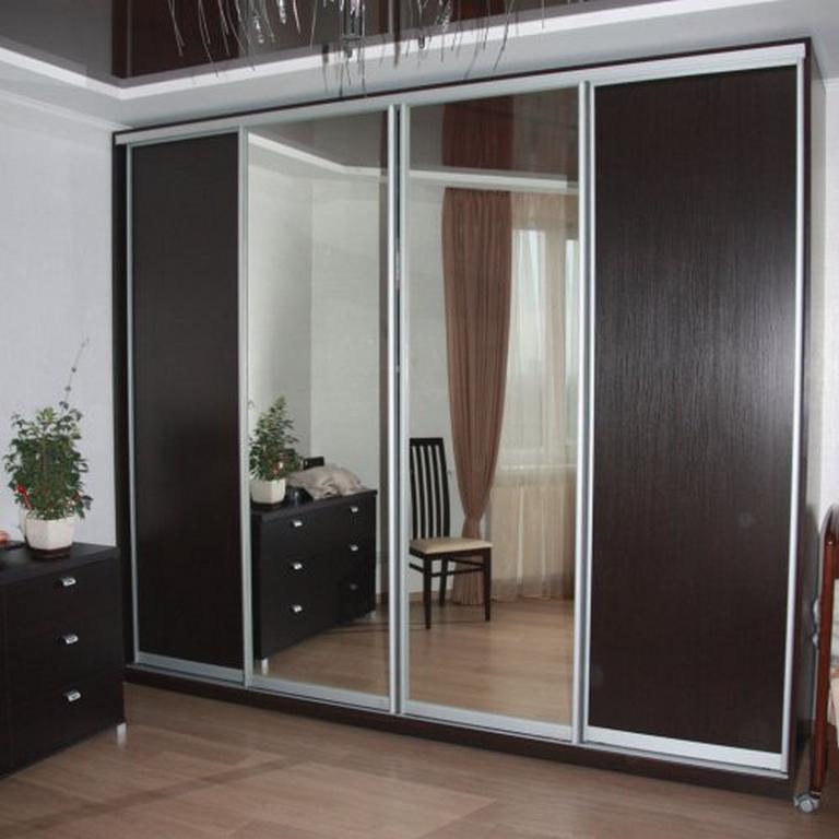 Фото 14. Изготовление мебели в гостиную под заказ Сумы, Киев