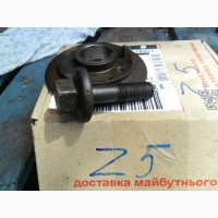 Mazda B3C711406, Болт колінвала Мазда 323 оригінал