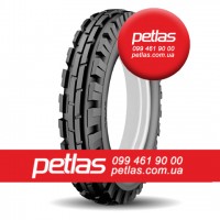 Агро сільгосп шини 385/65 R22.5 PETLAS NZ 305 (Причіпна) 160