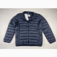 Продам чоловічі куртки Richmond (Великобританія) оптом