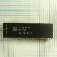 TDA8303 TDA8215 TDA8218 TDA8304 TDA8350 TDA8351 TDA8357 TDA8359 TDA8362 TDA8385 TDA8425