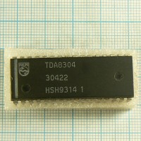 TDA8303 TDA8215 TDA8218 TDA8304 TDA8350 TDA8351 TDA8357 TDA8359 TDA8362 TDA8385 TDA8425