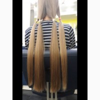 Скупка волосся у Дніпрі до 100000 грн від 40 см СТРИЖКА У ПОДАРУНОК
