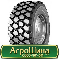 480/95 50, IF480 95 50, IF480 95r50, IF480 95 r50 АГPOШИHA