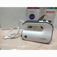 Миксер Bosch MFQ4020